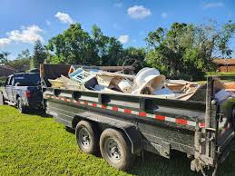 Best Same-Day Junk Removal Services  in Harlingen, TX